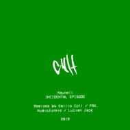 Maunell - Incidental Episode