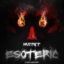 Nutty T - The Freak