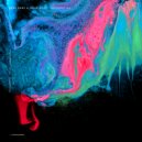 Gene Karz, Lesia Karz - Outburst