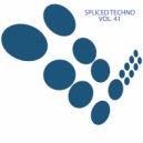 Solidmind - Rubidium (Original Mix)