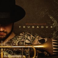 Miron Rafajlovic feat. Jorge Pardo & Israel Suárez \'Piraña\' - La Fiesta