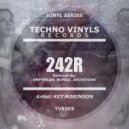 Ket Robinson - 242R (ArchivOne Remix)