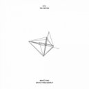 Martyno - Atypical
