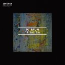 DJ Jaun - Anida