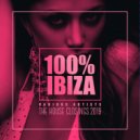 Eric Belucca - You Got Me