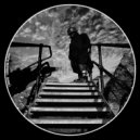 Somatic Responses - Sandworm (Original Mix)
