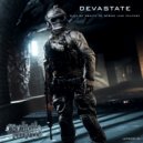 Devastate - Flex My Ability To Strike Like Military