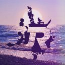 Nunno - Sing You (Hullmen   Remix)