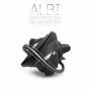 Albi - Easy Enough (BLVCKSMITH Remix)