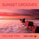 Oded Nir Ft. Saskia Laroo - Rooftop Conversations