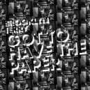 Brooklyn Terry - Got To Have The Paper