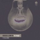 Niereich, Somi Su - The Triangle (Original Mix)