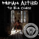 Human Aether - Advisor