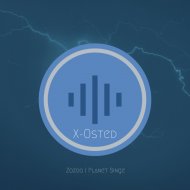 Zozoo - Planet Singe