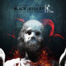 Juan Ddd, Celic - Black Jesus