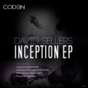 David Sellers - Tremor (Original Mix)