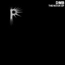 DMB - Recurve (Original Mix)