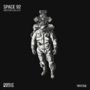 Space 92 - Another Galaxy