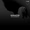 Greenbeam & Leon - Hard Edge Minimalism (Original Mix)