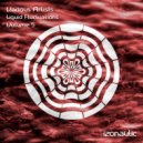Mark Gaetani - I\'m Sorry (Kralbies Remix)