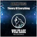DARK PULS3 - Trance Istor (Original Mix)