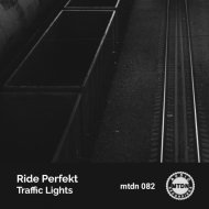 Ride Perfekt - RAW Hangar