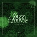 Elton Dumont - Close To Me (Deep Voyage Mix)