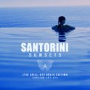 Stefano Costa - Pray For Love (Formentera Sundowner Mix)