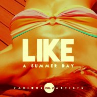 Roberto Sol - Glad To Know You