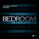 Alejandro Penaloza - Atomic