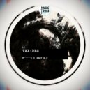 Tex-Rec - En Deux (Orignal Mix)