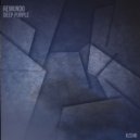 Remundo - Etoile Turquoise (Original Mix)