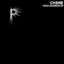 Chané - Safe Word (Original Mix)