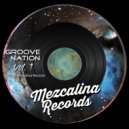 Mishulz - You Know Me