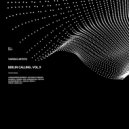 Edu Andreazza - It's Not Just Material