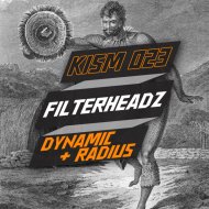 Filterheadz - Dynamic