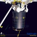 Nelman - Satellit 2