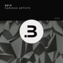 Claudio Polizzotto - Inside My City (Original Mix)