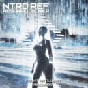 Ntro ref - Virtual Reality