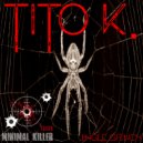Tito K. - Jingle Grinch (Original Mix)