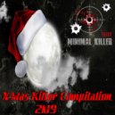 Human Aether - The Executioner (Kai. Z Remix)