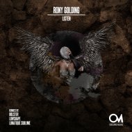 Rony Golding - Listen