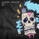Juan Torrado, Nozzleholder - Raw