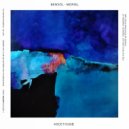 Benvol - Insomnia (Original Mix)