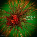Byond - Radius (Original Mix)