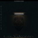 Anonymous Friend - Goodbye