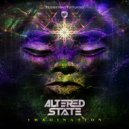 Altered State - Imagination
