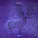 Agg/A4 - Dihedral (Original Mix)
