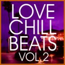 Claudio Giusti - Orange Clouds (Original Mix)