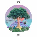 Angel Jack, Fonrodona, MEHR, Phillip Rivera - Utuado (F.eht Remix)
